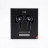 Boat Airdopes 71 True Wireless Earbuds
