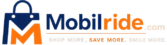 mobilride.com