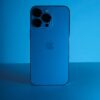 IPhone 17 Pro Max 4