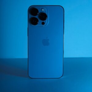 IPhone 17 Pro Max 4